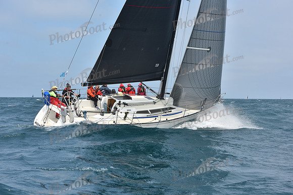 2021 Chicago to Mackinac B_1443