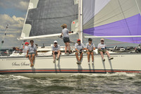 2016 Vineyard Race A_0655