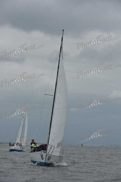 2019 NY Architects Regatta A_2077
