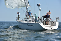 2019 Vineyard Race A_2593