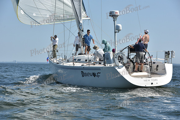 2019 Vineyard Race A_2593