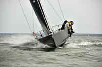 2018 Denmark Race_2145