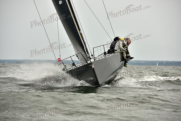 2018 Denmark Race_2145
