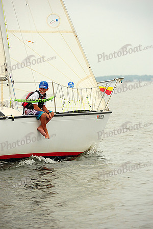 2014 Gov Cup A 984