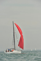 2018 Figawi_2266