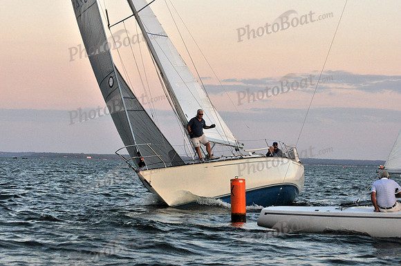 2010 RYC Vespers 641