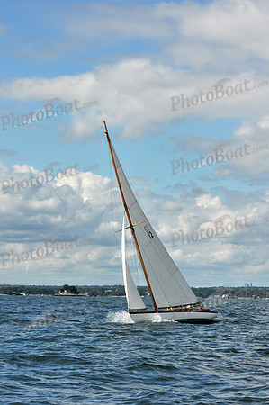 2010 IHYC Classic 717