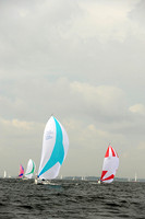 2013 Vineyard Race A 168