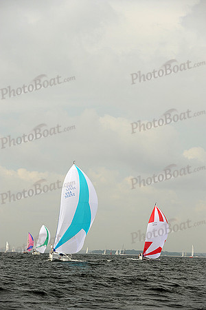 2013 Vineyard Race A 168