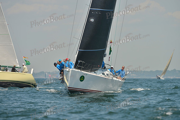 2017 NYYC Annual Regatta B_0111