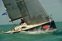 2016 Key West Race Week D_0139