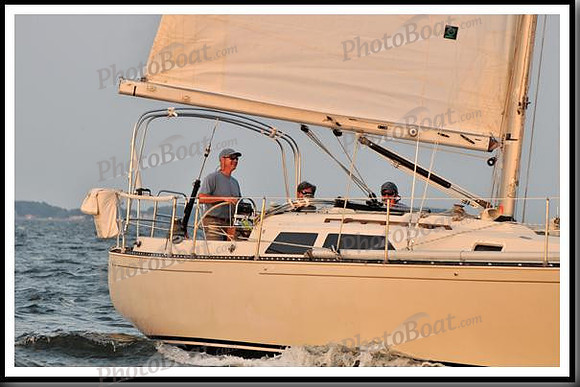 proof_2010 Gov Cup A 1440