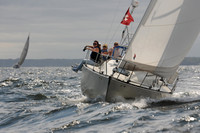 2011 Denmark Race 1617