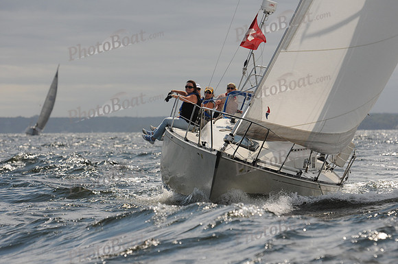 2011 Denmark Race 1617