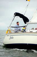 2014 Gov Cup B 069