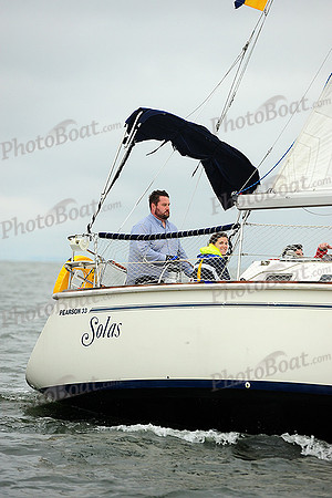 2014 Gov Cup B 069