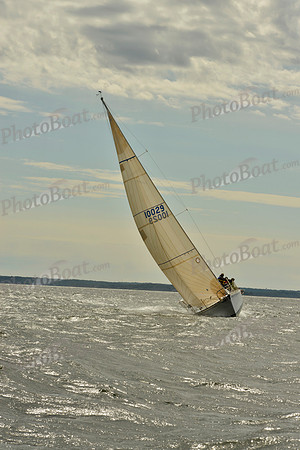 2016 Denmark Race_0492