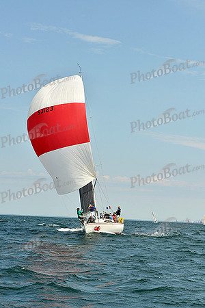 2015 Block Island Race Week L 058