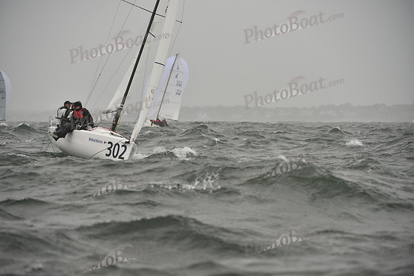 2018 J70 Worlds A_1070