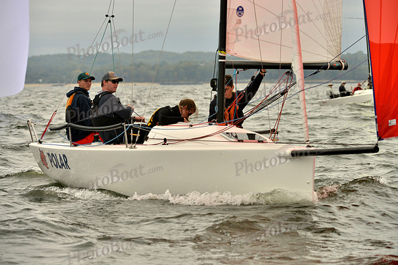 2016 HPDO A_0242