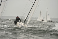 2018 J70 Worlds A_0437