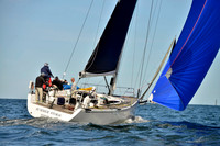 2017 Vineyard Race A_1885