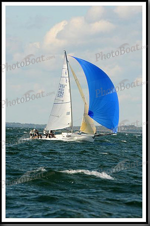 proof_2010_J80_Worlds_F 2267