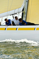 2016 NYYC Annual Regatta A_0556