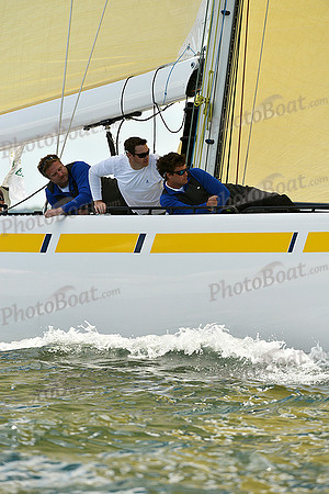 2016 NYYC Annual Regatta A_0556