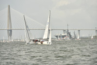 2019 Charleston Race Week C_1370