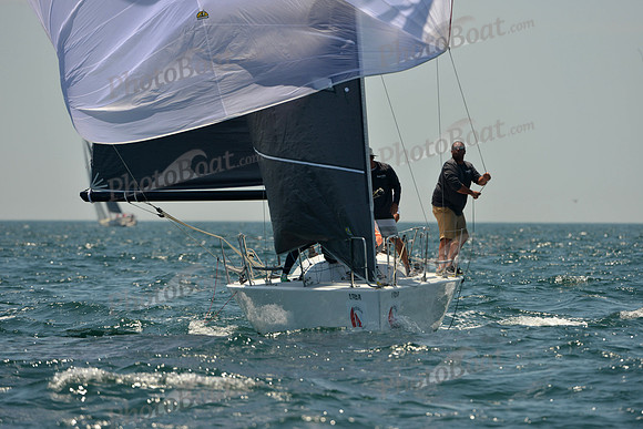 2015 Block Island Race Week I 336