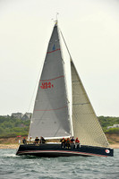 2015 Block Island Race Week D 483