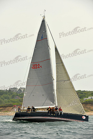 2015 Block Island Race Week D 483