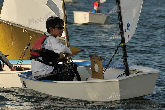 2014 Valentines Regatta B 1087