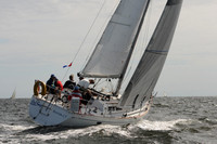 2011 Denmark Race 0393