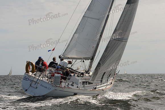 2011 Denmark Race 0393