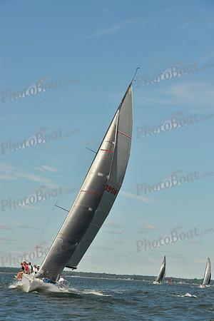 2016 Denmark Race_2370
