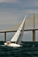 2012 Suncoast Race Week A 597