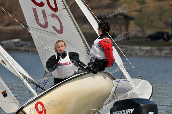 2011_MAISA_Prosser B 156