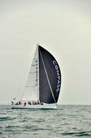 Peningo