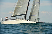 2015 NYYC Annual Regatta C 1108