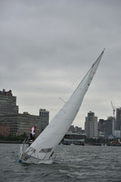 2019 NY Architects Regatta A_0913