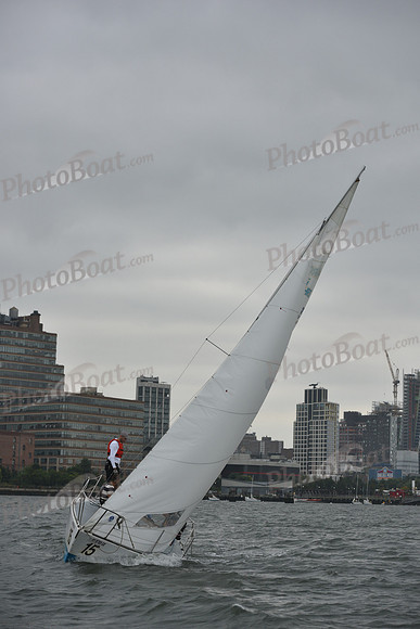 2019 NY Architects Regatta A_0913