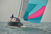 2018 Figawi_2451
