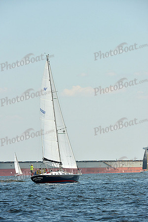 2015 Gov Cup A 276