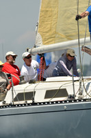 2018 Southern Bay Race Week A_1047