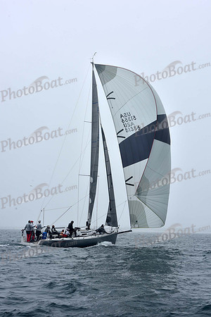 2021 Block Island Race Week B_1369
