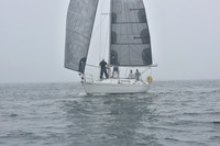 2021 Block Island Race Week B_1464
