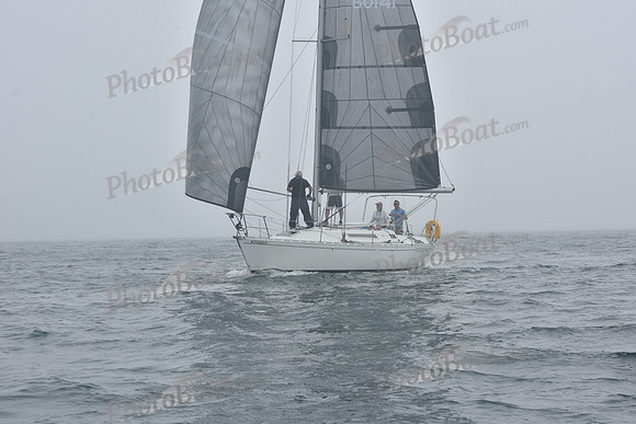 2021 Block Island Race Week B_1464