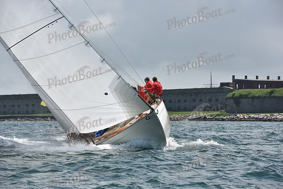 2019 NYYC Annual Regatta A_0201
